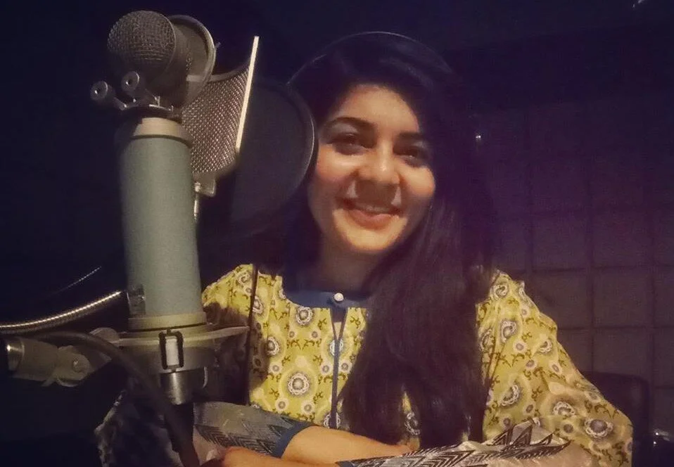 Pakistan: We Welcome The Court Decision On Harassment Case Of Radio Broadcaster Tehreem Muneeba In Favor Of Her