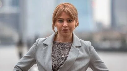 United Kingdom: CFWIJ Pays Tribute To Young Journalist Natasha Bateman