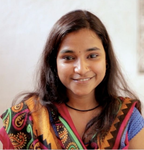 India: Young Journalist Rizwana Tabassum Ends Life Due To Political Pressure