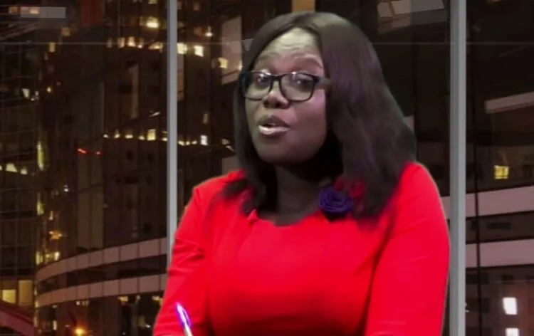 Nigeria: Abducted Journalist Chinenye Iwuoha Regained Freedom, Yet Freedom Of The Press Is Still In Danger