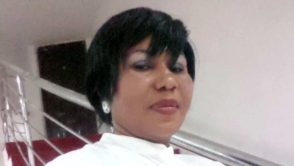 Nigeria: Chairperson Of The Nawoj In Imo State Suspended For Requesting Salary