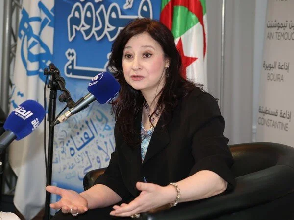 Algeria: Journalist Arrested For Reporting On Covid-19, Placed Under Judicial Control