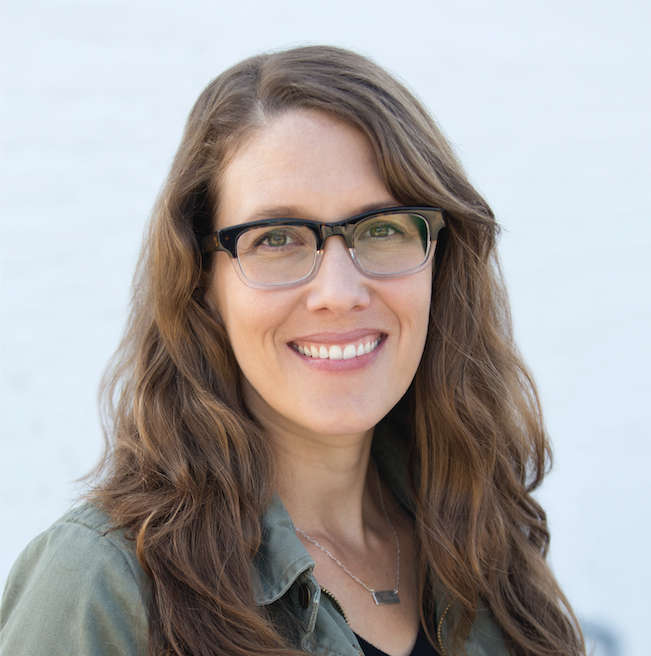 USA: Arrest Warrant Filed Against Photojournalist Julia Rendleman For Covid-19 Coverage