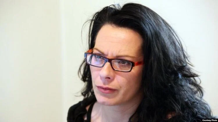 Serbia: Concerns For Press Freedom Intensified As Journalist Briefly Arrested For Her Covid-19 Reporting