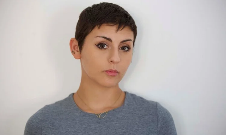 Egypt: Government’s Decision To Expel Guardian Journalist Is An Attack On Press Freedom