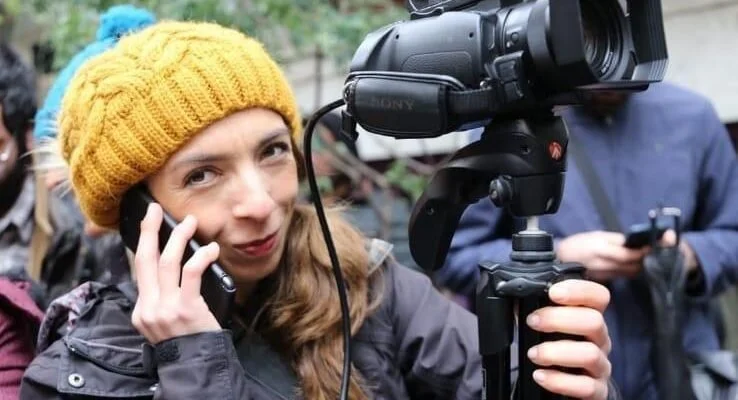 Turkey: Covid-19 Threatens Imprisoned Women Journalists, But One Has Been Released