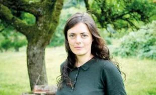 France: CFWIJ Condemns Defamation Charges Against Inès Léraud