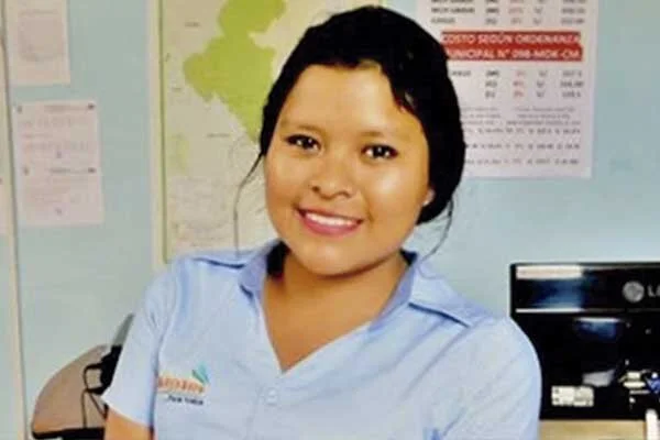 Peru: Swift Actions Necessary To Find Missing Journalist Daysi Huamán