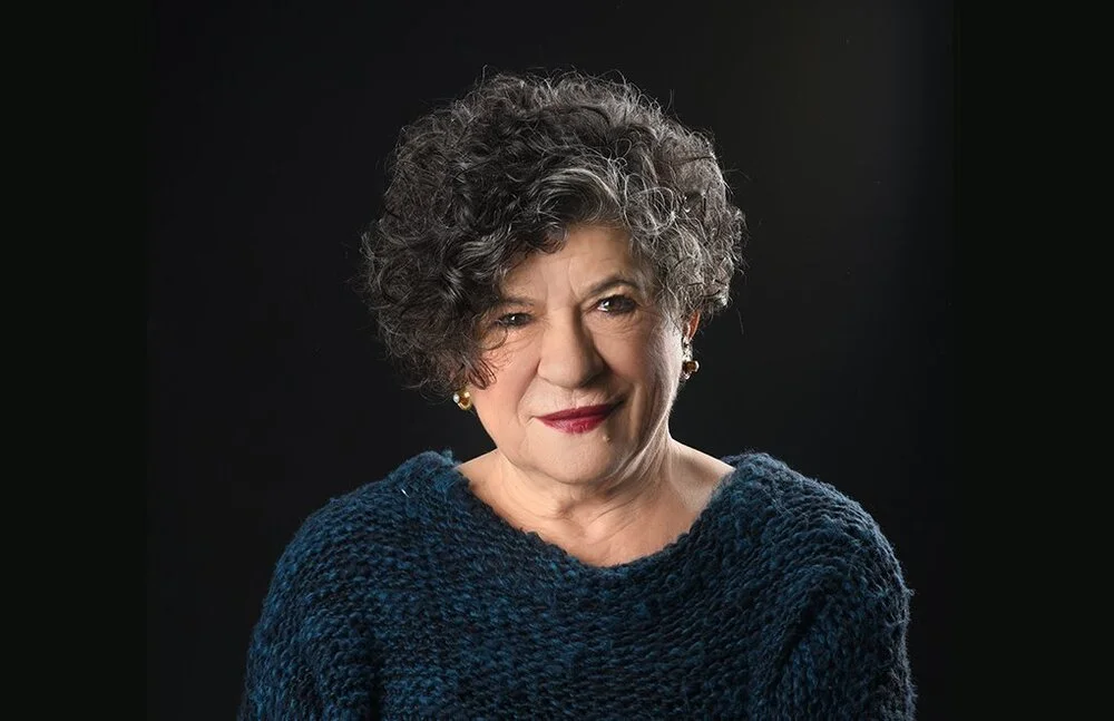 Türkiye: Yazar Ve Gazeteci Işıl Özgentürk'ün Beraatını Memnuniyetle Karşılıyoruz