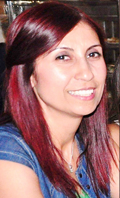 Türkiye: Bir Kadın Gazeteci Daha Devlet Sırlarını Açığa Çıkardığı Gerekçesiyle Tutuklandı