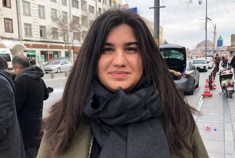 Türkiye: Sultan Çoban’ın Hapis Cezası Kadın Gazetecilere Yönelik Tehditleri Artırıldı