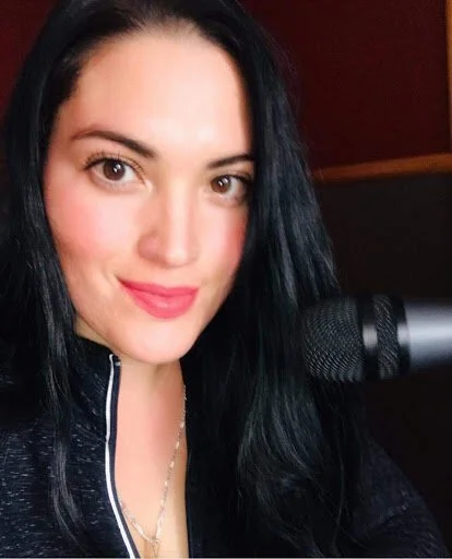 México: El Asesinato De La Periodista De Radio Teresa Aracely Pone En El Punto De Mira Los Ataques A Mujeres Reporteras