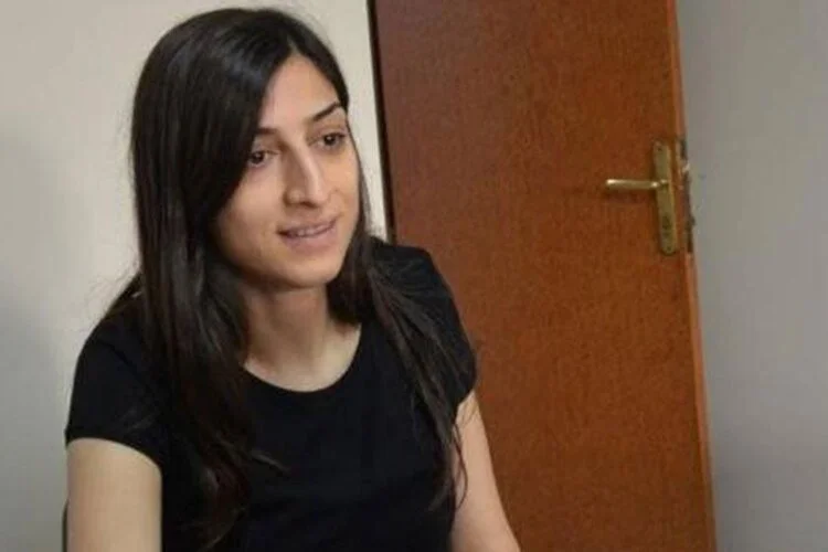 Türkiye: Reyhan Çapan Yargılanmaya Devam Ediyor, Yetkililer Basın Özgürlüğüne Saygı Göstermelidir