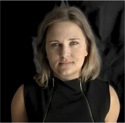 Chechnya: We Seek Justice For Russain Journalist Elena Milashina