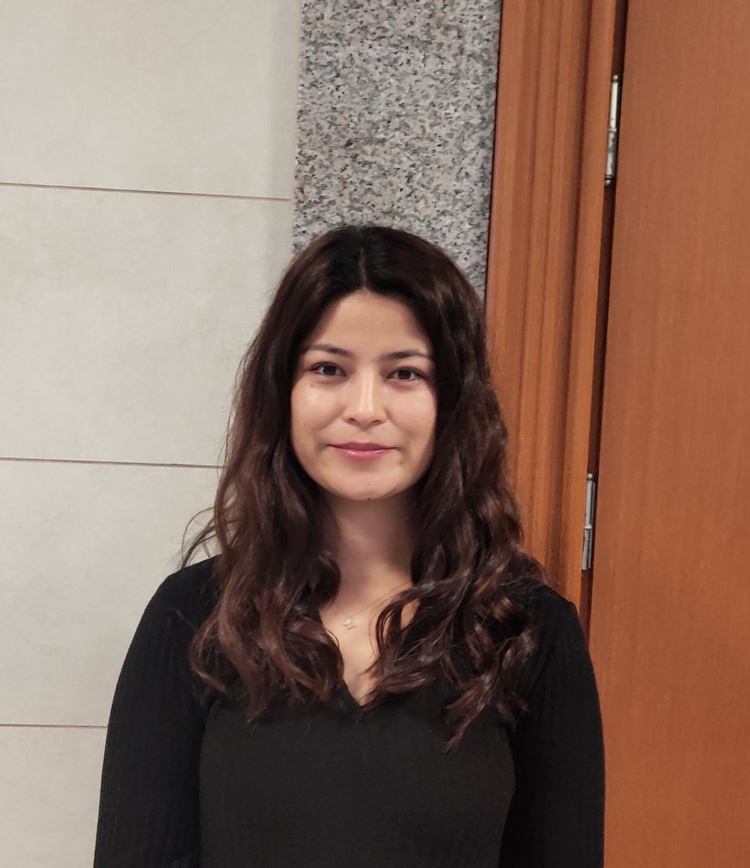 Kadın Gazetecilerin Yargılanmaları Devam Ediyor: Cumhuriyet Gazetesinden Zehra Özdilek De Ateş Hattında