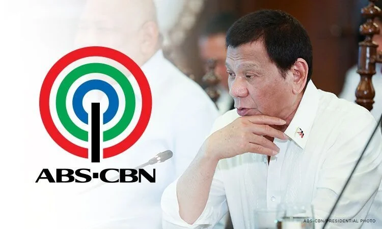 Philippines: ABS-CBN Under Fire As Duterte’s Relentless Attacks On Press Freedom Continue