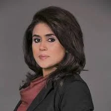 Pakistan: Journalist Tanzeela Mazhar Continues To Push Back Against Her Harasser