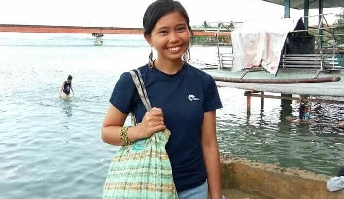 Philippines: State Continues To Persecute Voices Of Dissent, Arrests Journalist Frenchiemae Cumpio