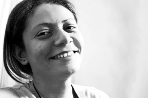 France: Syrian Journalist Razan Zaitouneh’s Alleged Abductor Arrested – We Now Demand Her Immediate Recovery