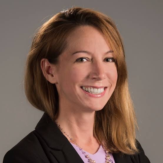 USA: Washington Post’s Action Against Reporter Felicia Sonmez Exposes The Negligence And Recklessness Women Journalist Are Treated With