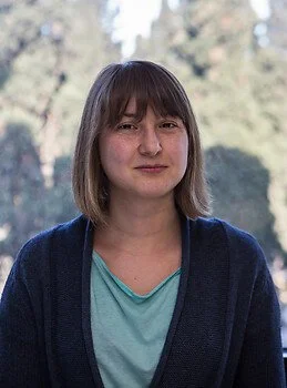 Türkiye: Gazeteci Hazal Ocak’ın Davası Basın Özgürlüğü Konusundaki Endişelerimizi Arttırıyor