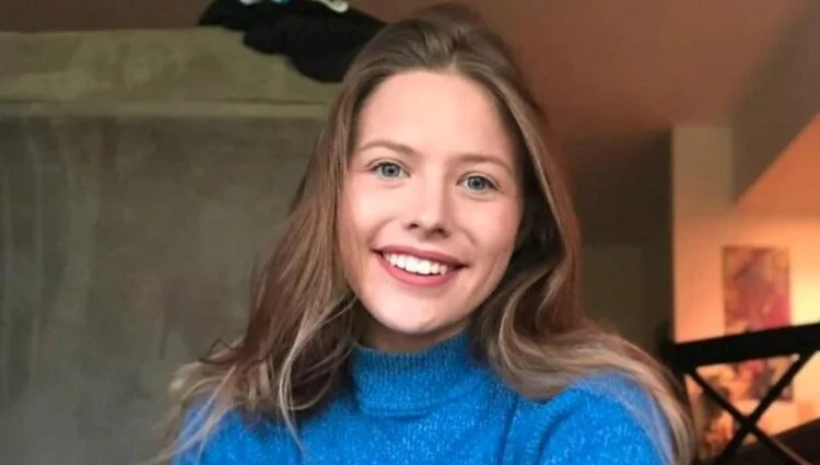 USA: A New Low - Objectification Of Women Journalists Is No Joke