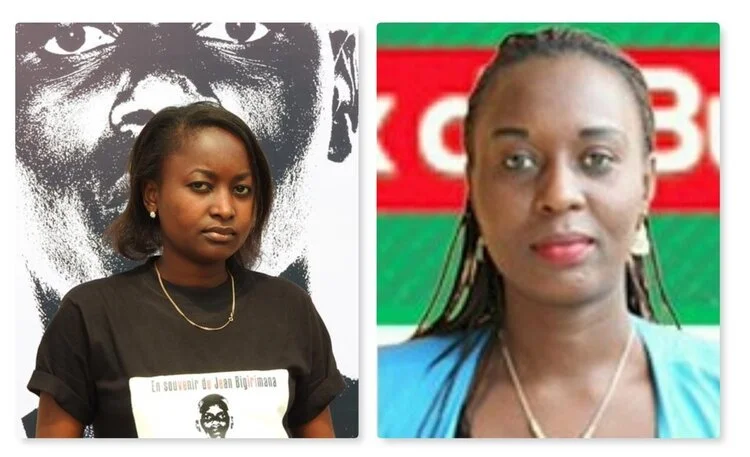 Burundi: Charges On Journalists In The Lead-Up To Elections Intensify Concerns About Press Freedom