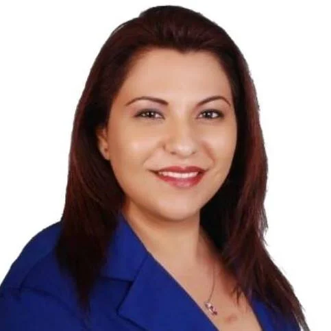 Peru: Murder Of Journalist Sonia Alvarado Highlights The Threats Women Journalists Face In The Latin American Region