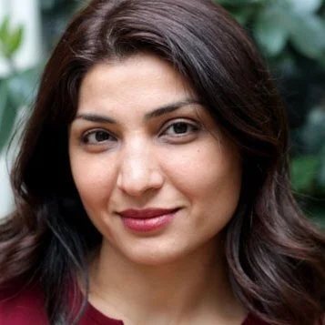 Nurcan Kaya'nın Gözaltına Alınmasını Kınıyoruz