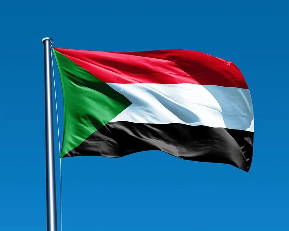 Sudan: Military General’s Attack On Female Journalists Is A Despicable Attack On Press Freedom