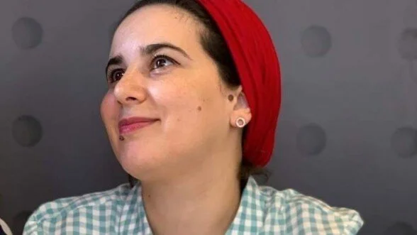 CFWIJ Demands Immediate Release Of Jailed Moroccan Journalist Hajar Raissouni