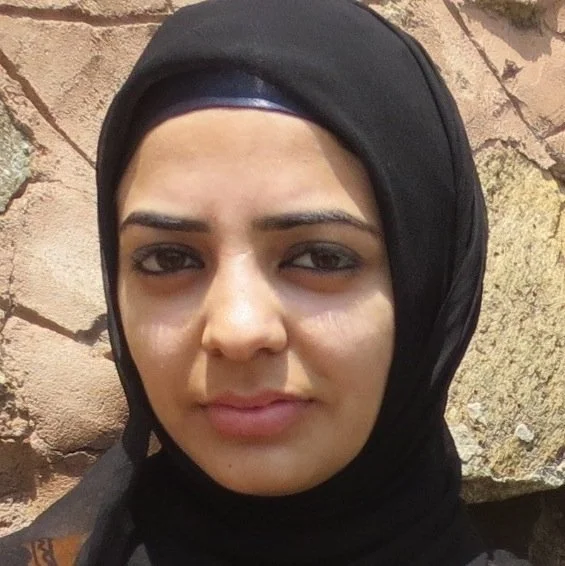 India: CFWIJ Condemns The Police Brutality Against Rifat Mohidin