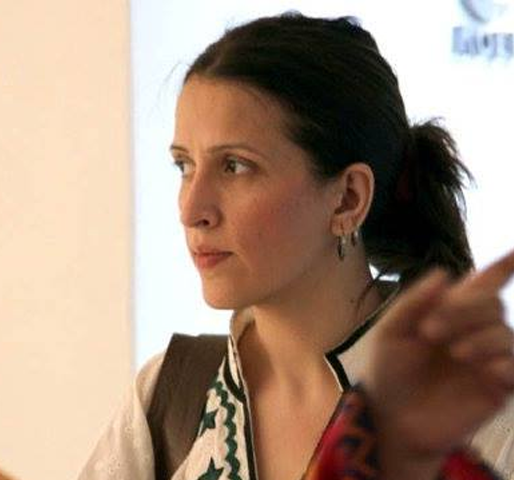 We Are Saddened By The Passing Of Nadia Faisal