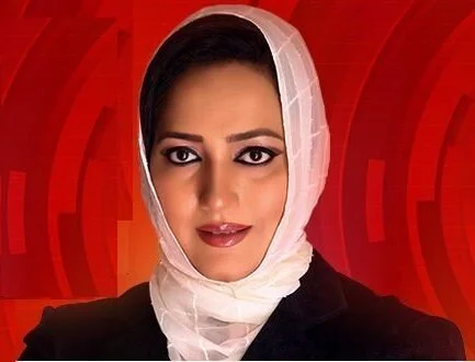 Pakistan: The Targeting Of Our Member Asma Shirazi Has Intensified With Impunity. We Expect Better From Imran Khan's New Pakistan.