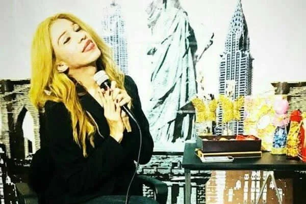 CFWIJ Condemns The Killing Of Honduran TV Host Santi Carvajal