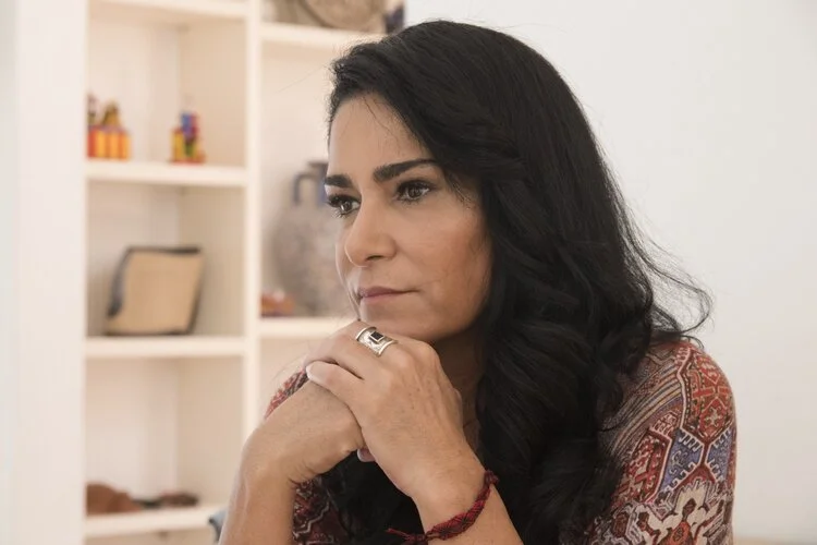 Mexico: Investigative Journalist And Author Lydia Cacho María Ribeiro’s Home Attacked