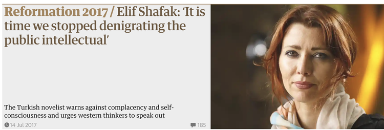 Türkiye: Çocuk İstismarı Hakkında Yazan Yazarları Hedeflemek Mi? CFWIJ Yetkililerden Bu Hareketi Yeniden Gözden Geçirmelerini Talep Ediyor