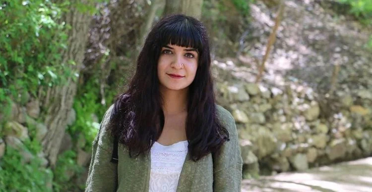 Türkiye: Seda Taşkın Beraat Etti. Tüm Kadın Gazeteciler İçin Adalet İstiyoruz