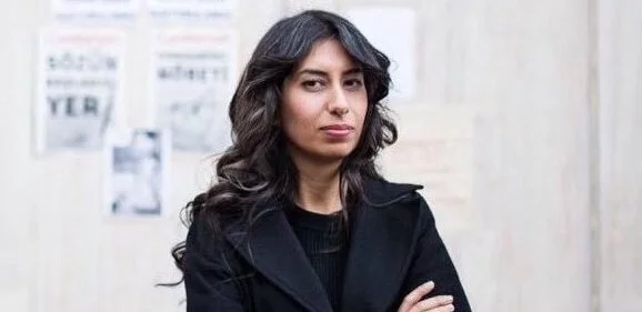 The CFWIJ Fears More Crackdown On Freedoms In Turkey (Copy)