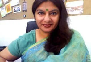 Pakistan: CFWIJ Urges Pakistani Government To Immediately Take Action Against Online Trolls