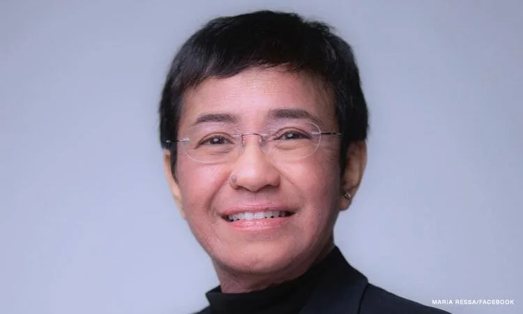 Philippines: Cyber Libel Case Proceeds, Rappler Ceo And Journalist Maria Ressa Released With Bail After Paying P100,000 (Approximately 2000 USD)
