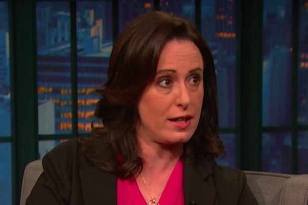 Governments Vs Journalism