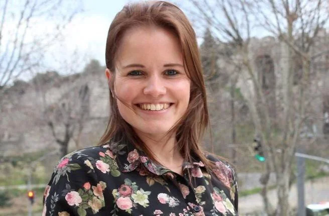 Ans Boersma’nın Türkiye’den Sınır Dışı Edilmesine İlişkin Güncellenen Basın Bildirimi