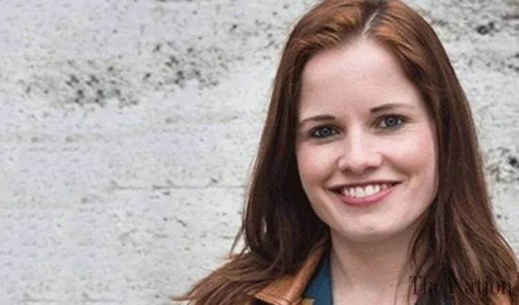 We Condemn Our Member Ans Boersma’s Deportation From Turkey