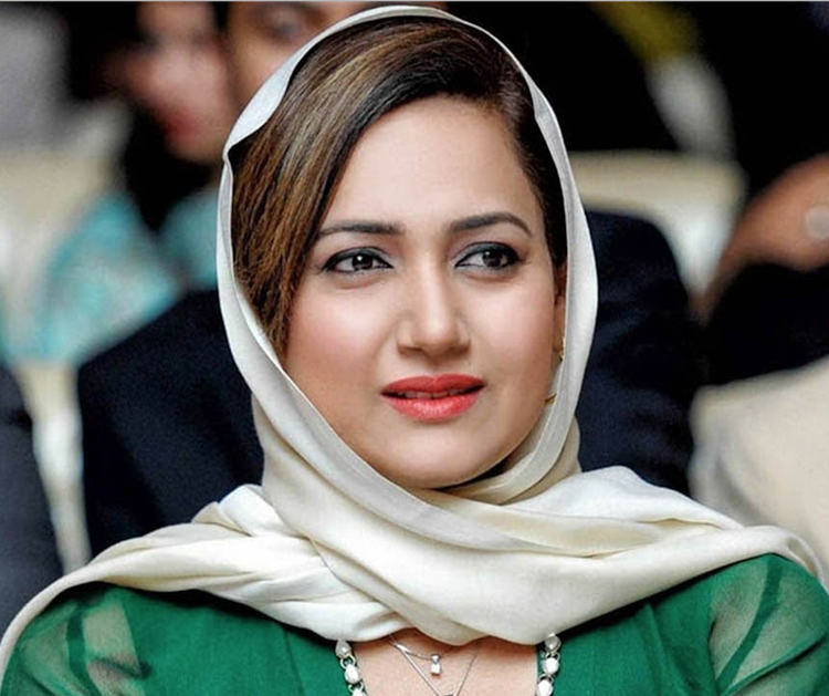 Pakistan: Trolls Target Women Journos In Pakistan, Ahead Of Elections