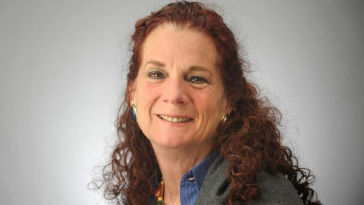 The Unnecessary Deaths Of Wendi Winters And Her Colleagues