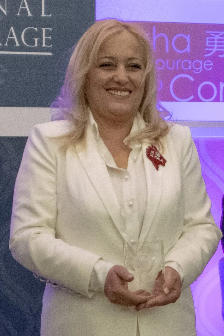 Montenegro: CFWIJ Condemns The Assassination Attempt Of Journalist Olivera Lakic