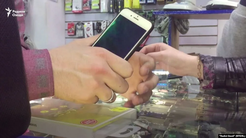 Tajikistan: CFWIJ Condemns The Violent Attack On Nisso Rasulo In The Field