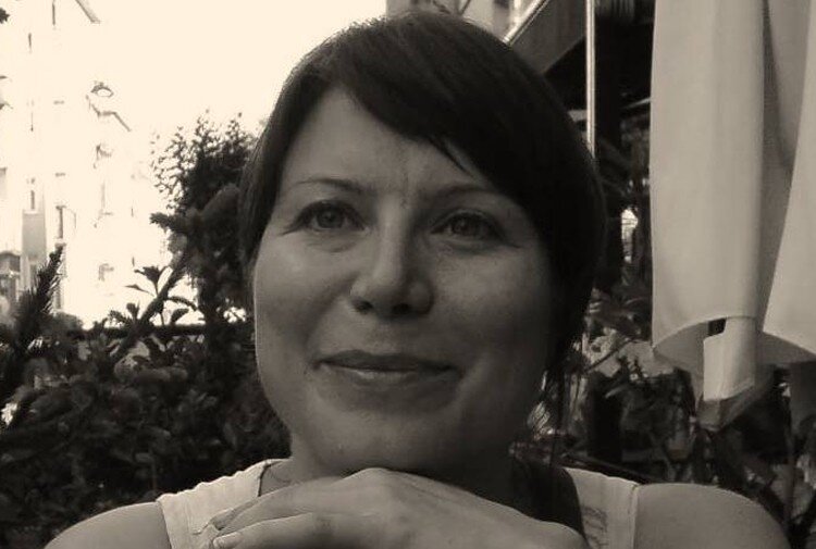 We Condemn The Decision By Turkish Authorities To Convict Journalist Ayla Albayrak