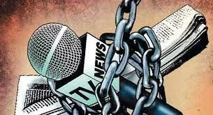 Malaysia: CFWIJ Condemns Minister’s Personal Attacks On Journalist Minderjeet Kaur